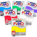 Fimo Effect Staedtler 56gr
