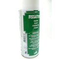 Fissativo Spray 400ml Maimeri