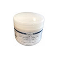 Iridron Fondo Gesso Bianco – Primer Preparatorio per Belle Arti