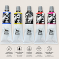 H2Oil Print Renesans 60ml