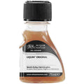 Liquin W&N Original 75ml
