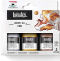 Liquitex Ink