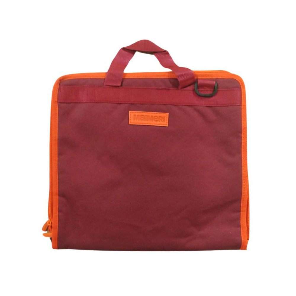 Art Bag Maimeri Acrilico