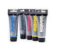 Maimeri Acrilico 75ml