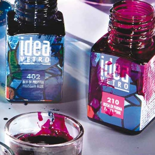 Maimeri Idea Vetro 60ml
