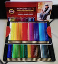 Matite Acquarellabili Koh-I-Noor Mondeluz