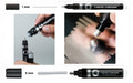 Molotow Liquid Chrome Marker