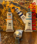 Oil For Art Renesans 60ml