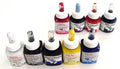 PEN COLOR 50ml