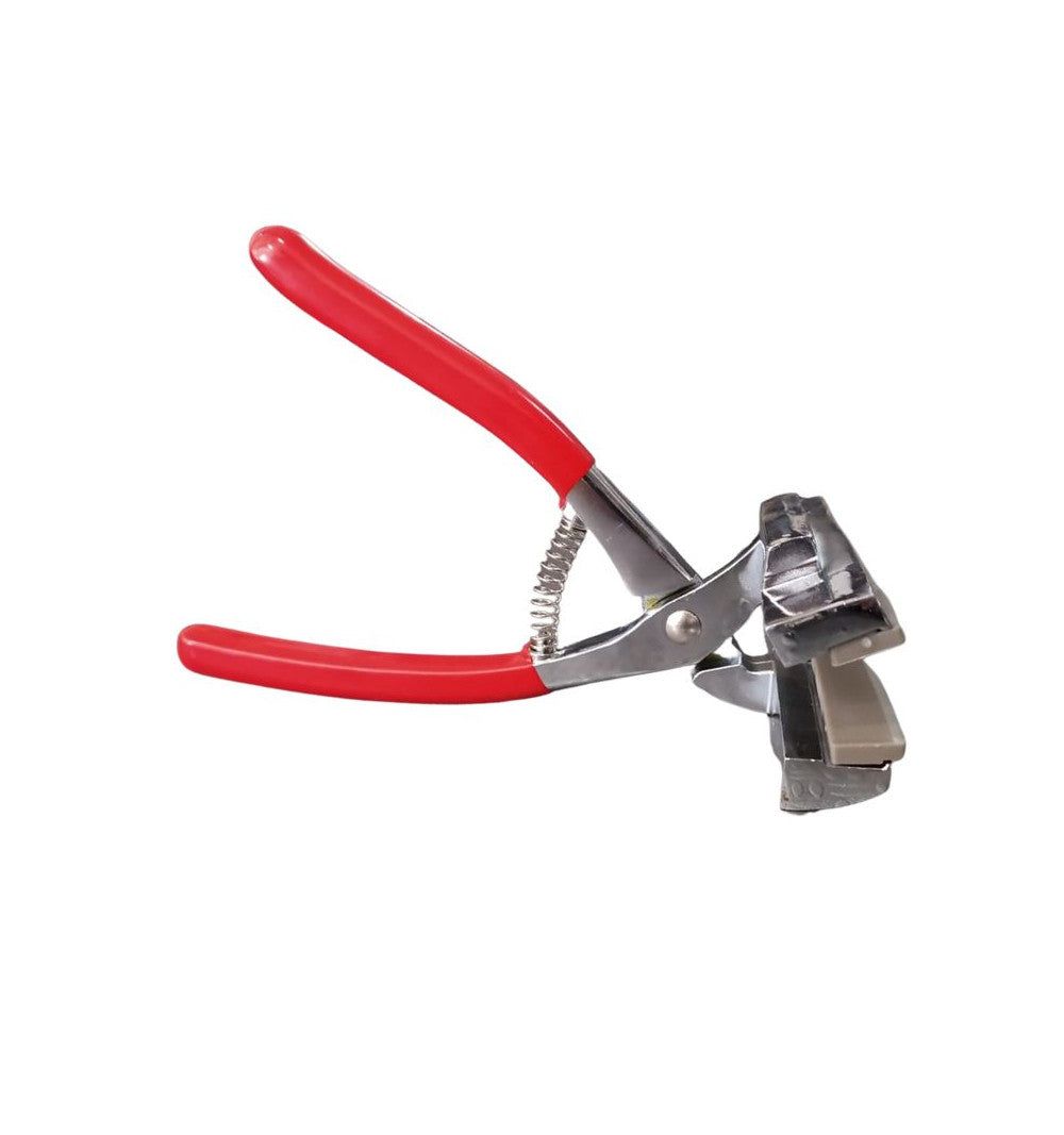 Pinza Tenditela Larghezza 12CM
