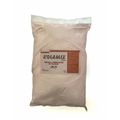 Polvere Di Ceramica 5KG - Kolamix Plus