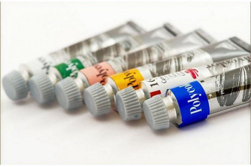 Polycolor 20ml