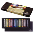 Talens Rembrandt Soft Pastel da 15