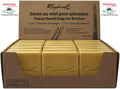 Sapone al Miele Raphael