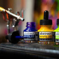 Sennelier Abstract Ink 30ml