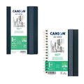 Sketchbook Canson Art Book 1557