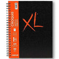 Canson XL Croquis 90g/m