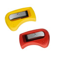 STABILO® Temperamatite Ergonomico per EASYgraph ed EASYcolors