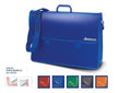 Valigetta Architetto in PPL 37x52
