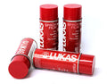 Vernice Finale Spray 400ml Lukas