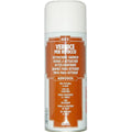 Vernice per ritocco 400ml Maimeri