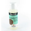 Vernice Screpolante 59ml