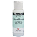 Vernice Satinata 59ml