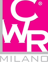 CWR