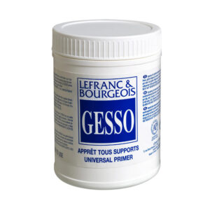 Fondo Gesso