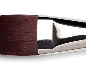 Pennelli Tintoretto Giganti