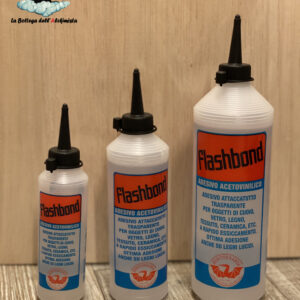Colla Flashbond