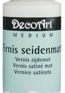 Vernice Satinata 59ml