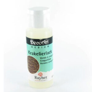 Vernice Screpolante 59ml