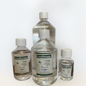 Ecodiluente Tintorsetto