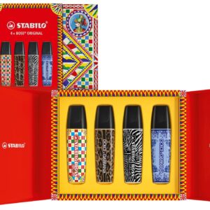 Stabilo Boss Original Dolce & Gabbana