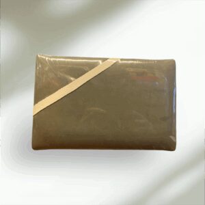 CUSCINETTO PER DORATURA