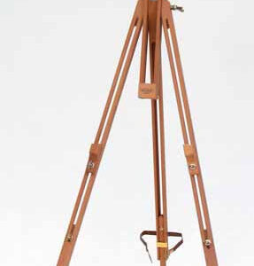 Cavalletto da Campagna Mini