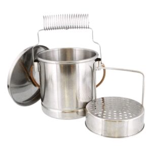 Accessori per pittura