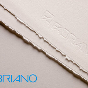 Fabriano Rosaspina Bianco