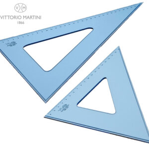 Squadre Vittorio Martini