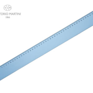 Riga Vittorio Martini in perspex