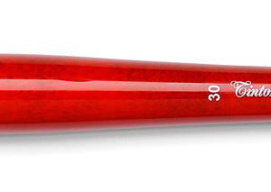 PENNELLO SINTETICO PRUGNA TONDO (1820)