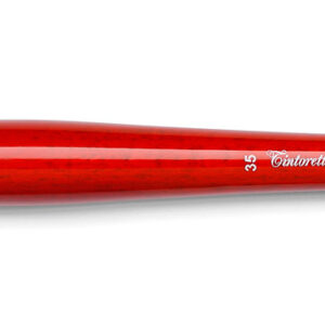 PENNELLO SETOLA EXTRA TONDO 35 (1810)