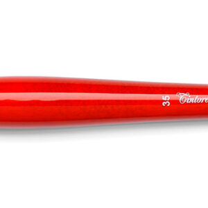 PENNELLO SETOLA EXTRA PIATTO (1812)