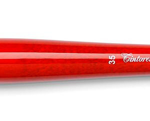 PENNELLO SINTETICO PRUGNA LINGUA DI GATTO (1828)