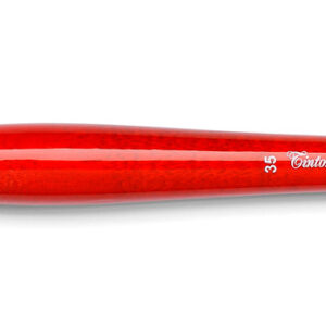 PENNELLO SETOLA EXTRA LINGUA DI GATTO (1818)