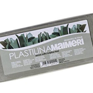 Plastilina Maimeri 1kg