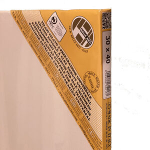 Tela linea basic classica (Made in Italy)