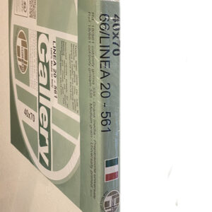 Tela Gallery linea 20 561 - Media