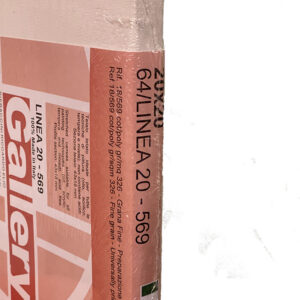 Tela Gallery linea 20 569 -  Fine